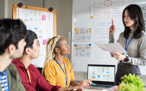 Education to employment module (2)