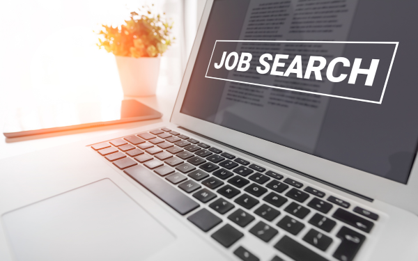 Education to employment module