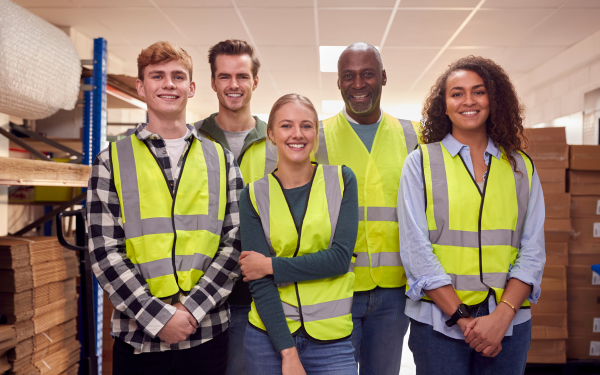 Education to employment module4