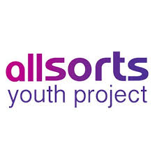 Allsorts-1.jpg