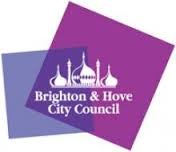 Bh-logo-1.jpg