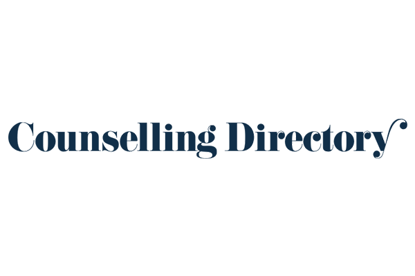CounsellingDirectory-3.png