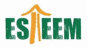 ESTEEM-1.jpg