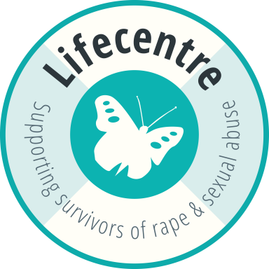 Lifecentre-1.png
