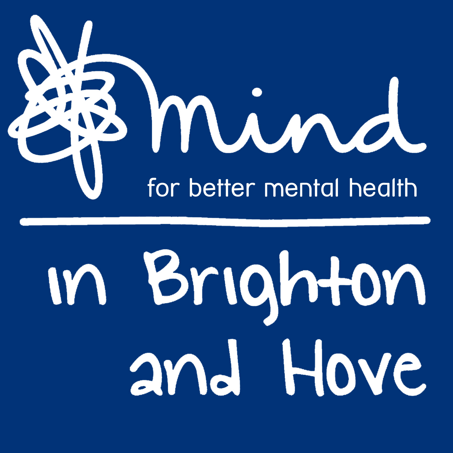 Mind-BH-1.jpg