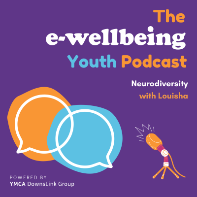 Podcast-artwork-Louisha