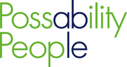 Possability-people-1.png