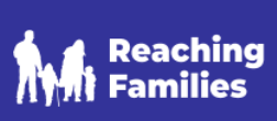 RF-logo-1.png