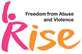 RISE-1.png