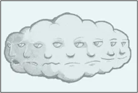 Room-to-Rant-Logo-3.png