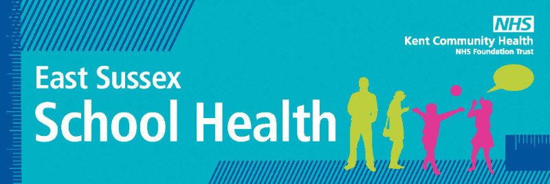 School-Health-Banner-ES-1.jpg