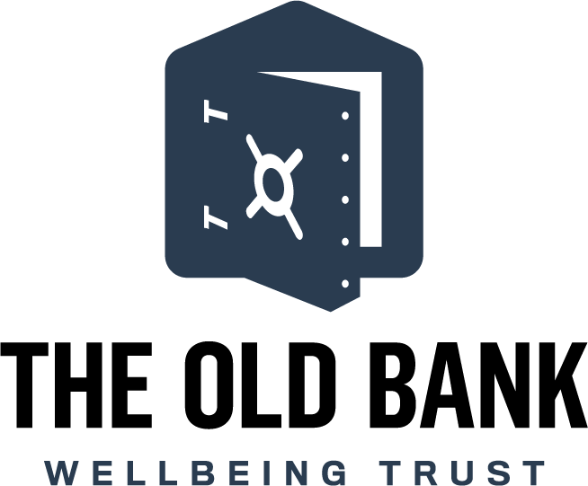 The-Old-Bank-Logo-1.png