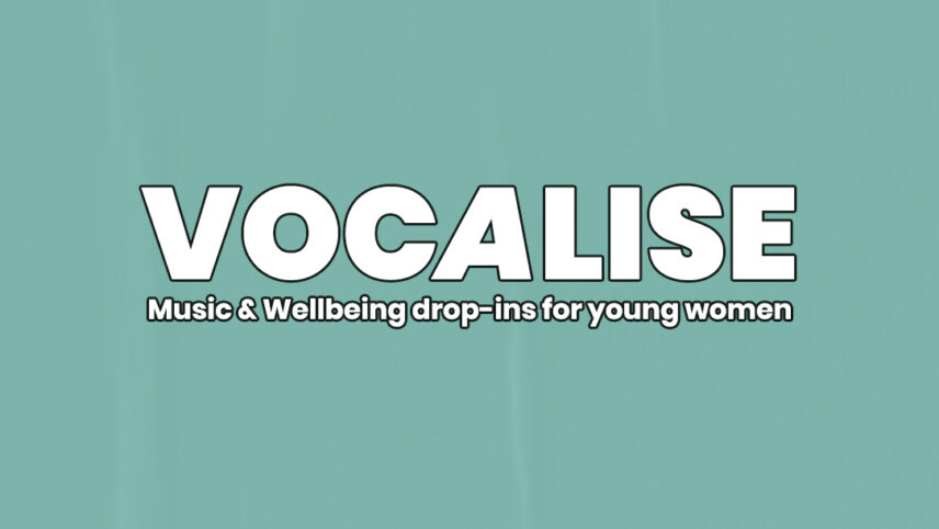 Vocalise-856x482-2.jpg