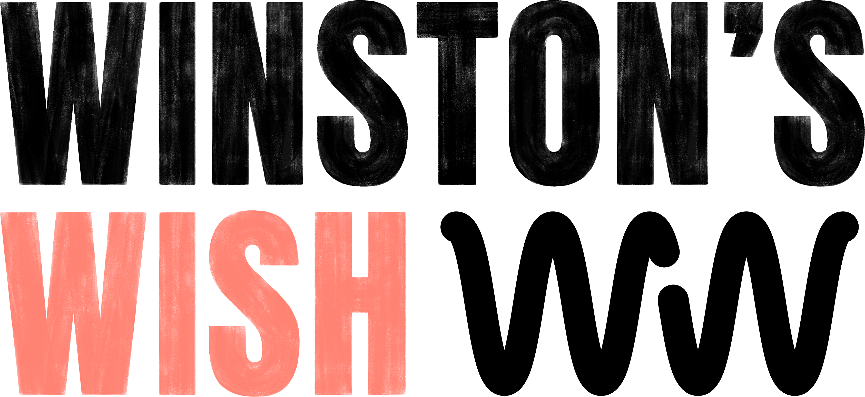 Winstons-Wish-5.png