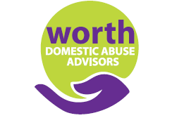 Worth-DV-1.png