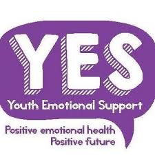 YES-1.jpg