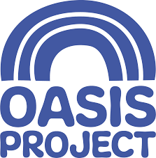 Young-Oasis-1.png