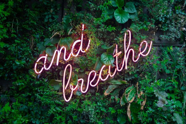 and-breathe_W600