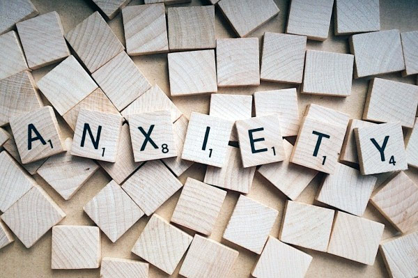 anxiety_W600