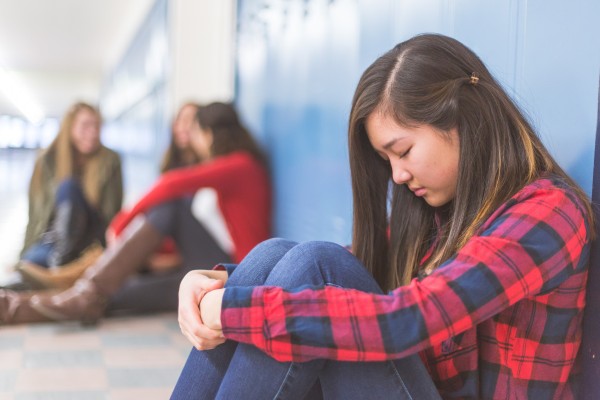 bullying-and-mental-health01_W600