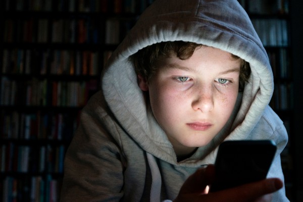 bullying-and-mental-health09_W600