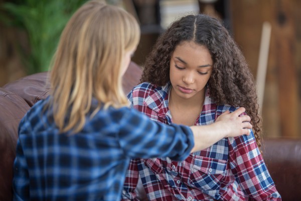 bullying-and-mental-health10_W600