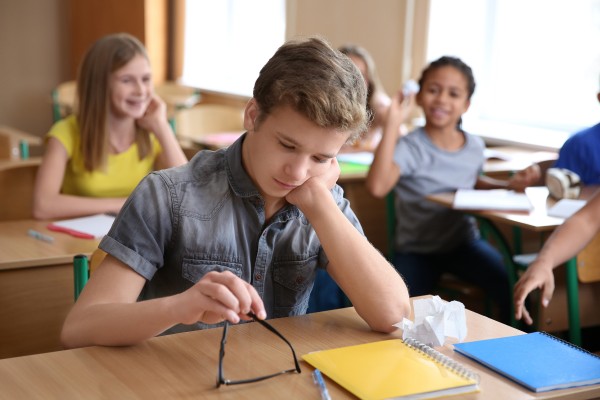 bullying-and-mental-health12_W600