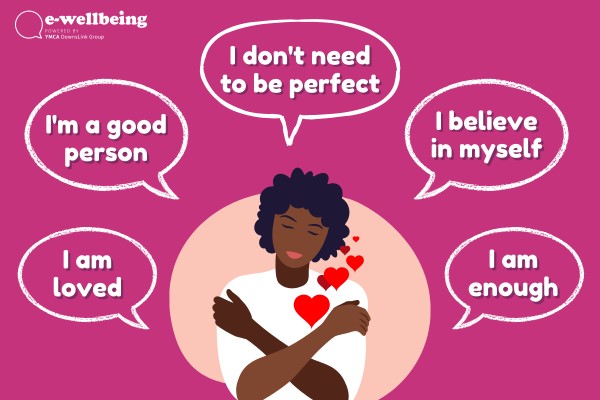 bullying-and-mental-health14_W600