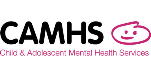 camhs-1.jpg