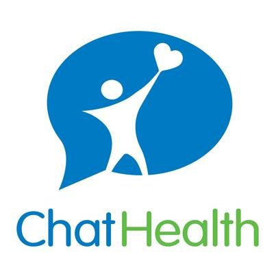 chat-health1-1.jpg