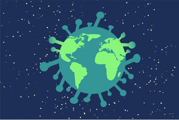 coronavirus03_W600