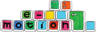 e-motion-ES-1.png