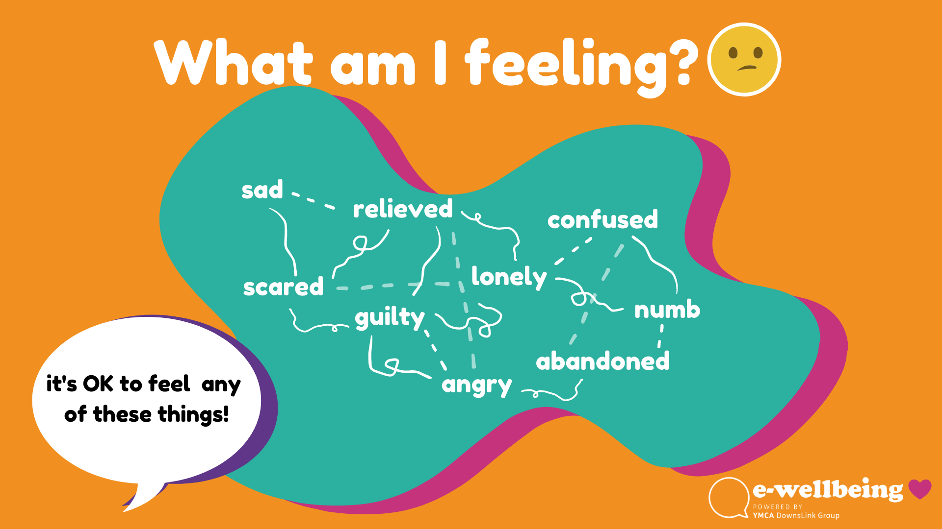 grief and mental health02_W600