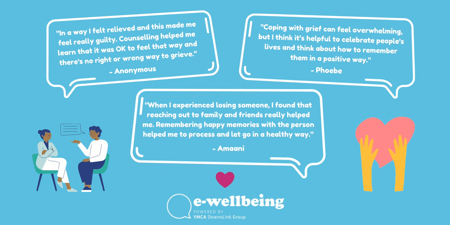 grief and mental health05_W600
