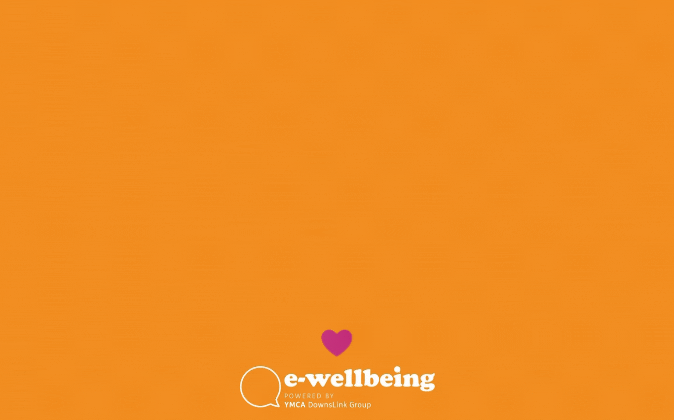grief and mental health09_W600
