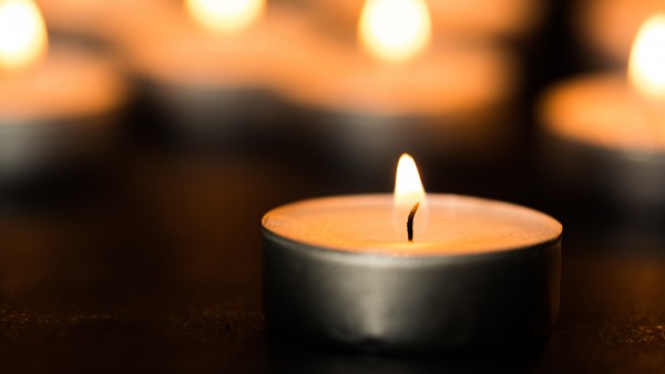 grief and mental health09_W600