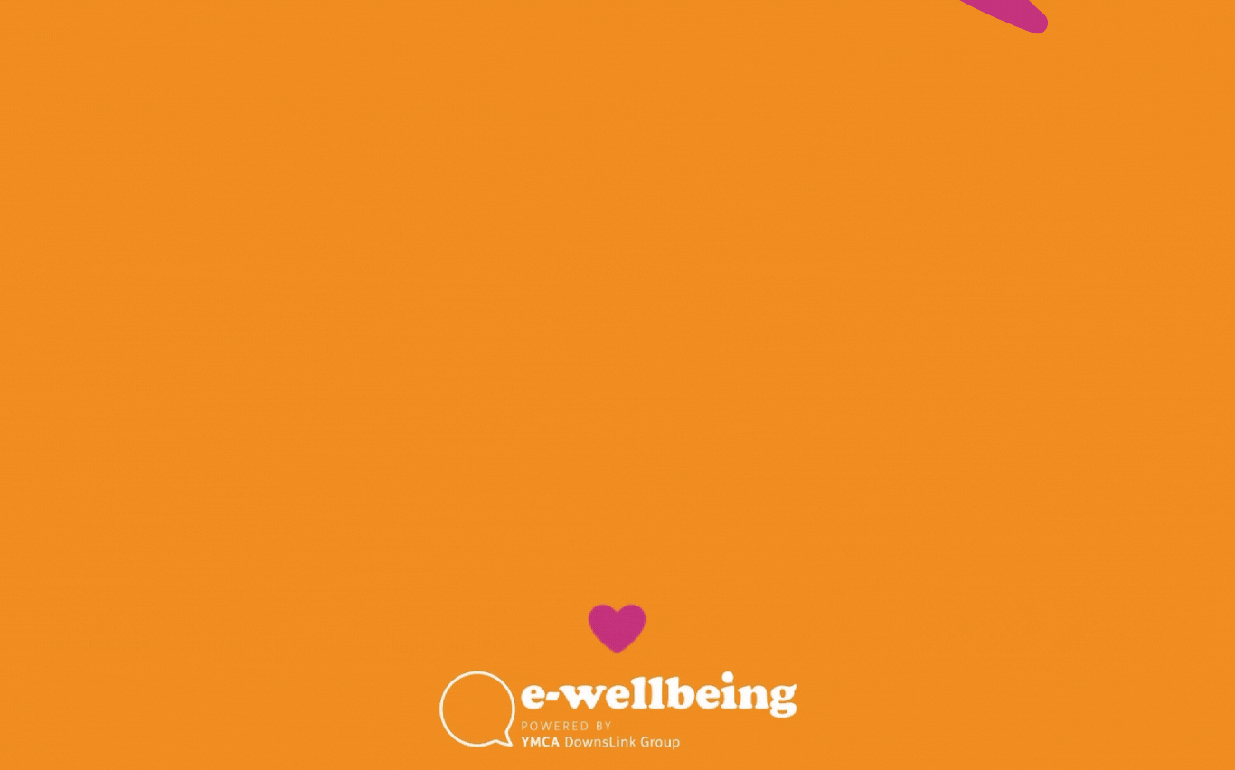 grief and mental health10_W600