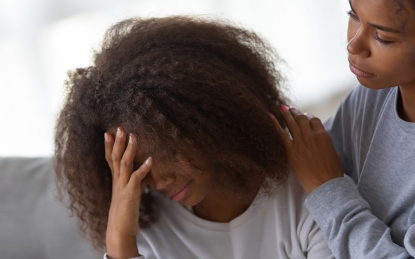 grief and mental health10_W600