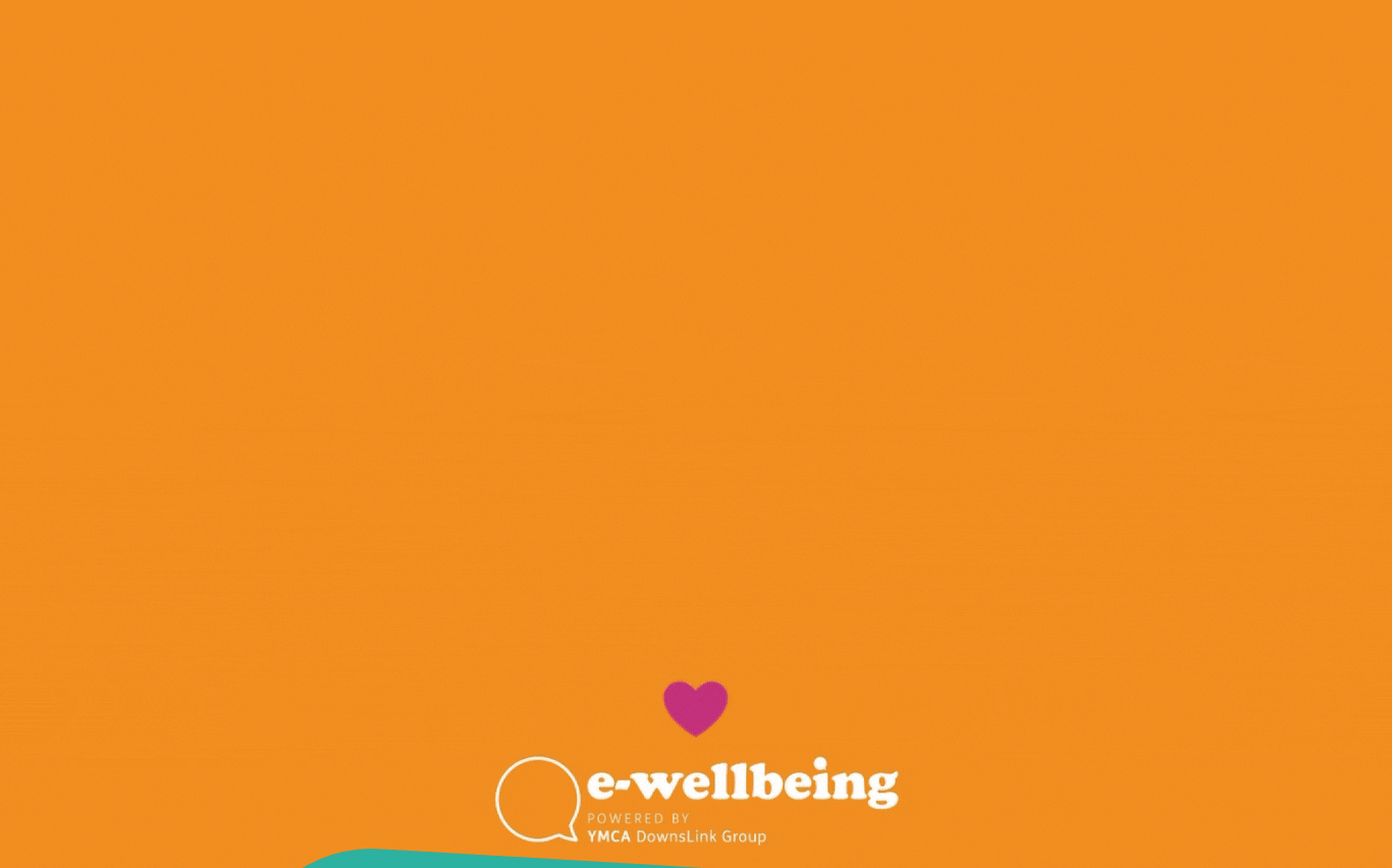 grief and mental health11_W600