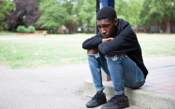grief and mental health_W600