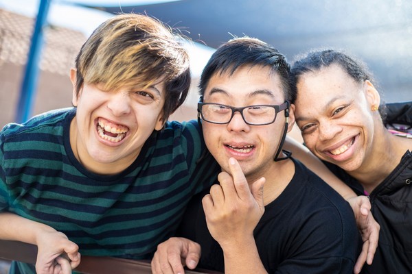 learning-disabilities02_W600