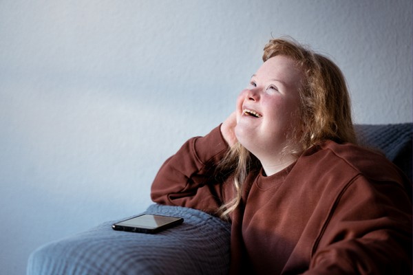 learning-disabilities06_W600