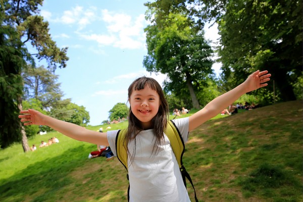 learning-disabilities08_W600