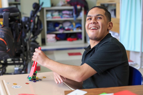 learning-disabilities10_W600