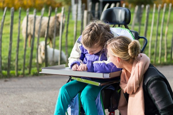 learning-disabilities11_W600