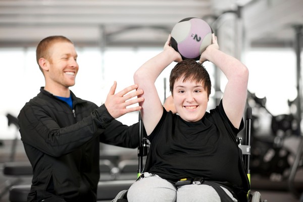 learning-disabilities15_W600