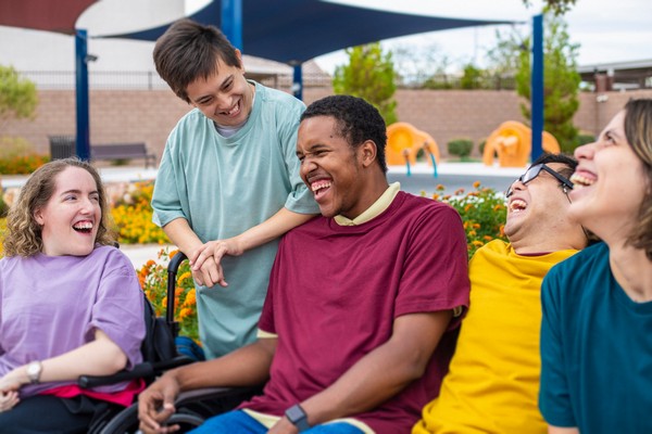 learning-disabilities16_W600
