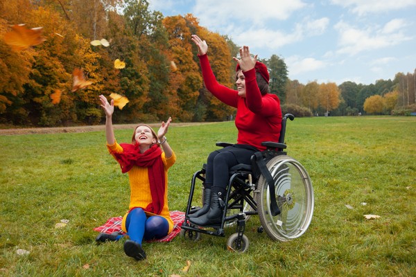 learning-disabilities17_W600