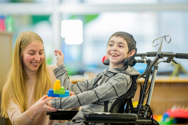 learning-disabilities22_W600