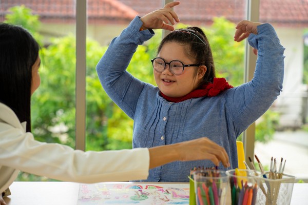 learning-disabilities_W600